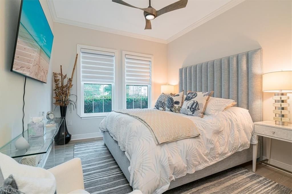 14620 Regatta Ln, Naples, FL 34114 Photo