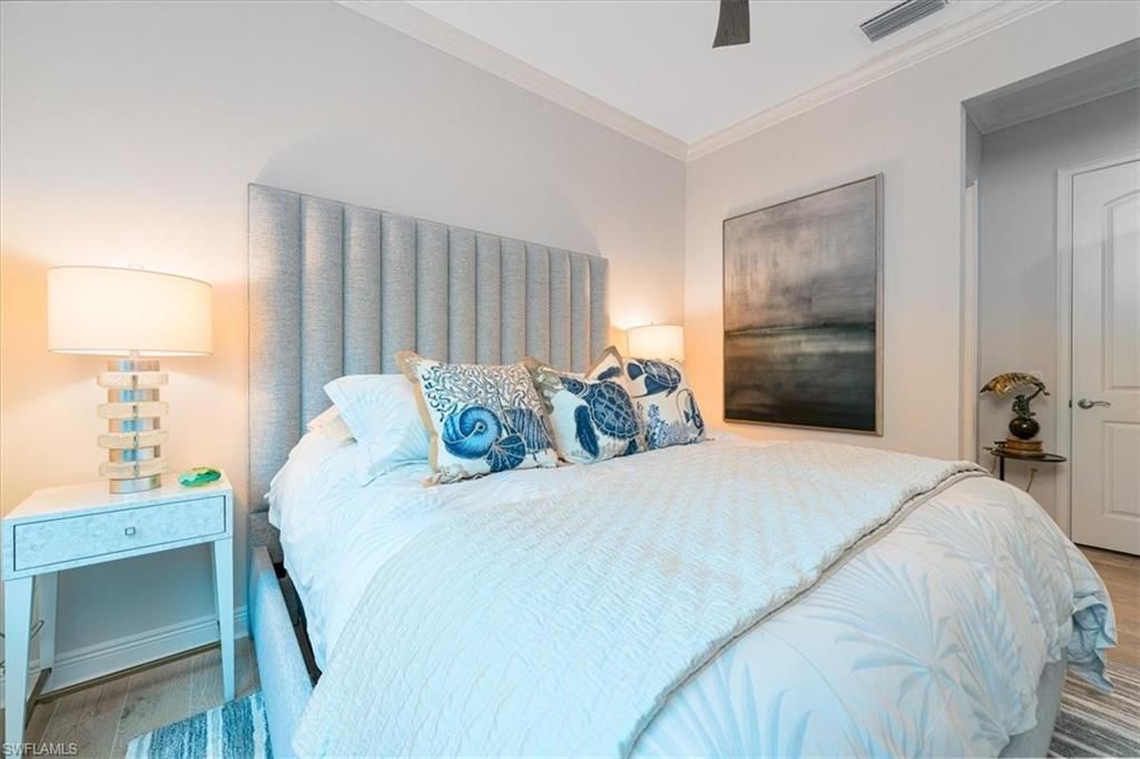 14620 Regatta Ln, Naples, FL 34114 Photo