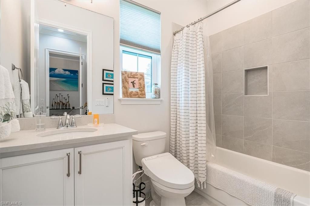 14620 Regatta Ln, Naples, FL 34114 Photo