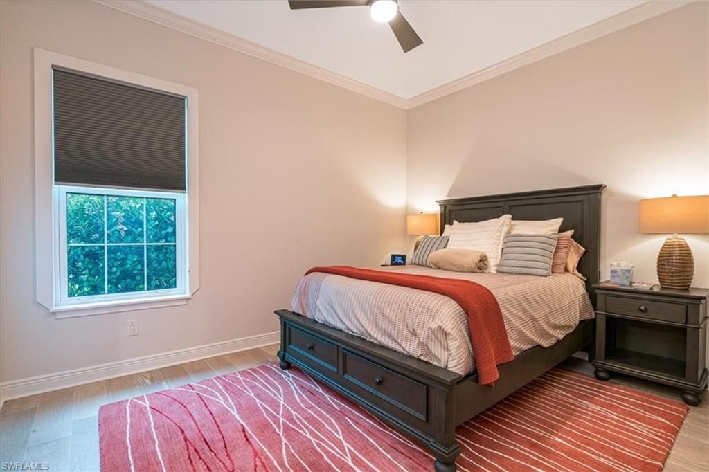 14620 Regatta Ln, Naples, FL 34114 Photo