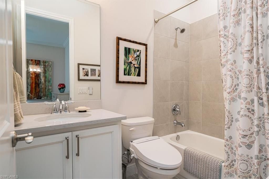 14620 Regatta Ln, Naples, FL 34114 Photo