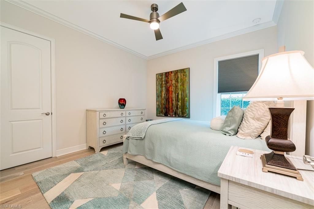 14620 Regatta Ln, Naples, FL 34114 Photo