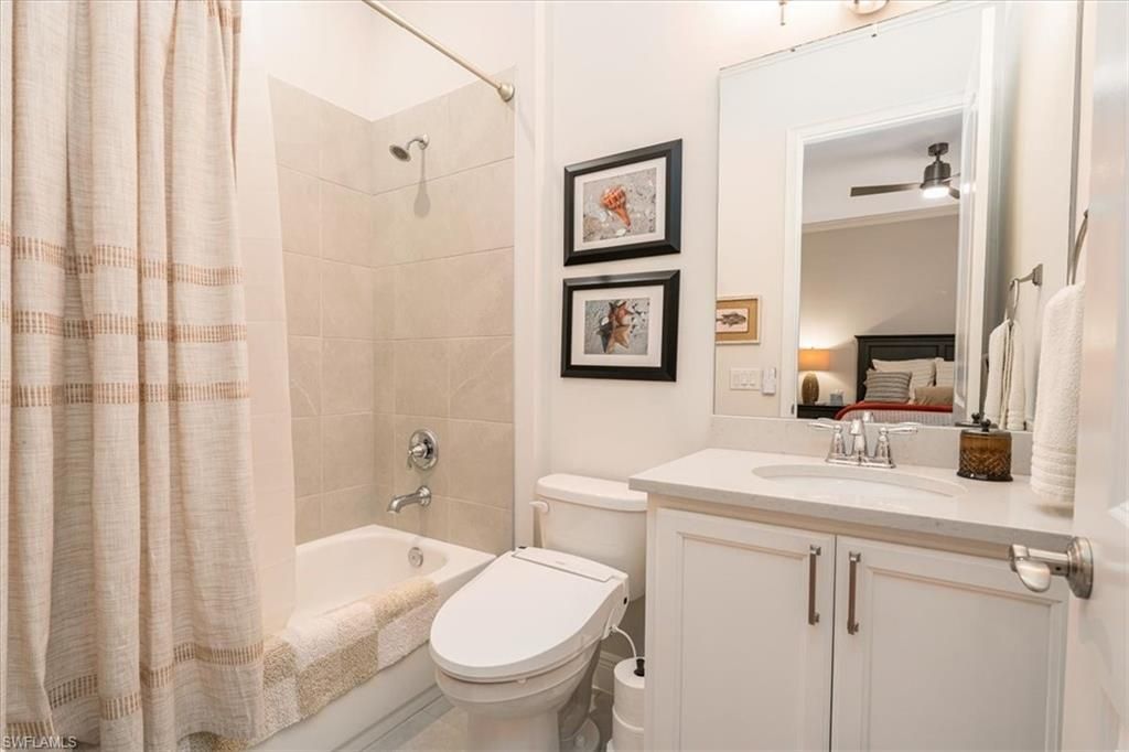 14620 Regatta Ln, Naples, FL 34114 Photo