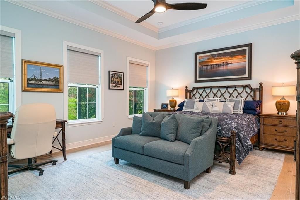 14620 Regatta Ln, Naples, FL 34114 Photo