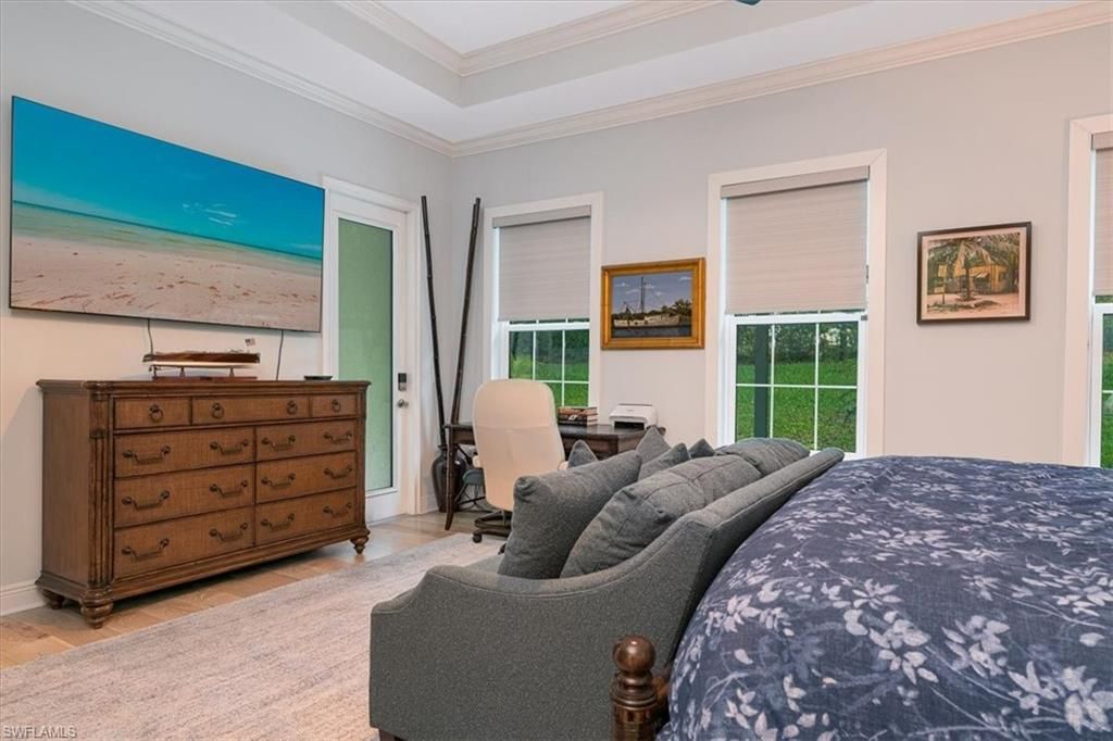 14620 Regatta Ln, Naples, FL 34114 Photo