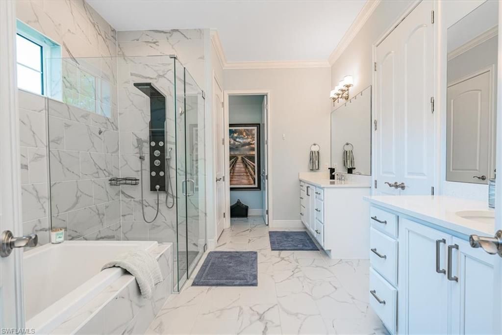 14620 Regatta Ln, Naples, FL 34114 Photo