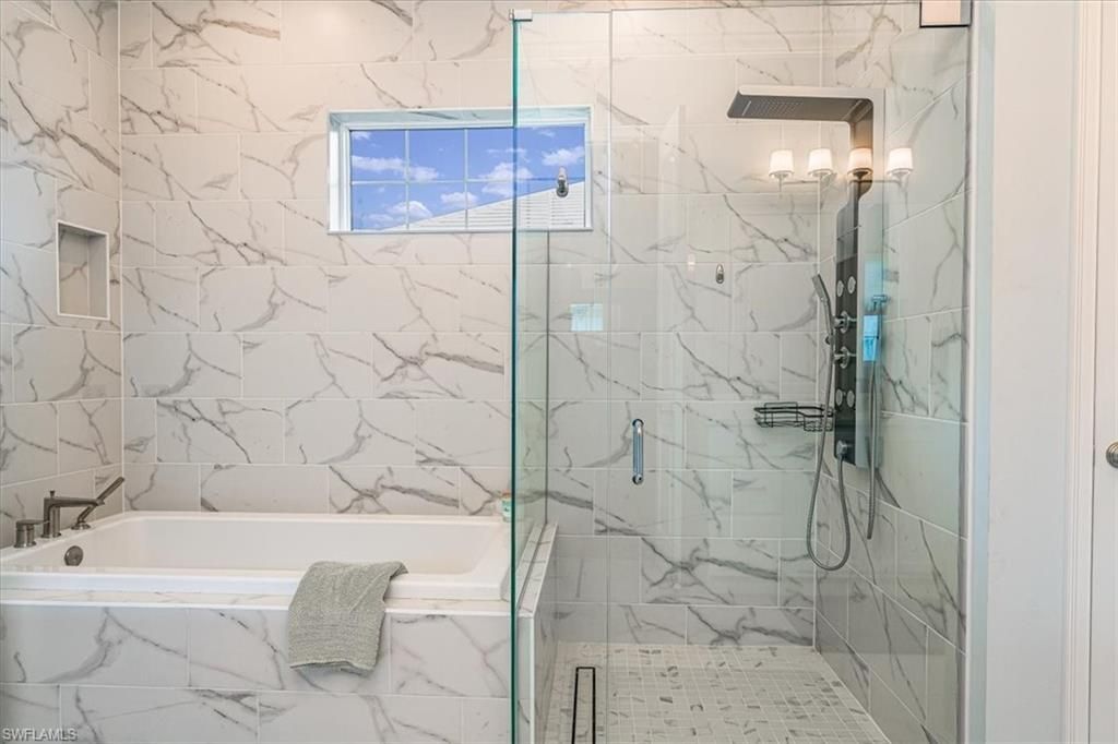 14620 Regatta Ln, Naples, FL 34114 Photo