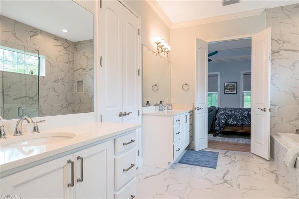 14620 Regatta Ln, Naples, FL 34114 Photo