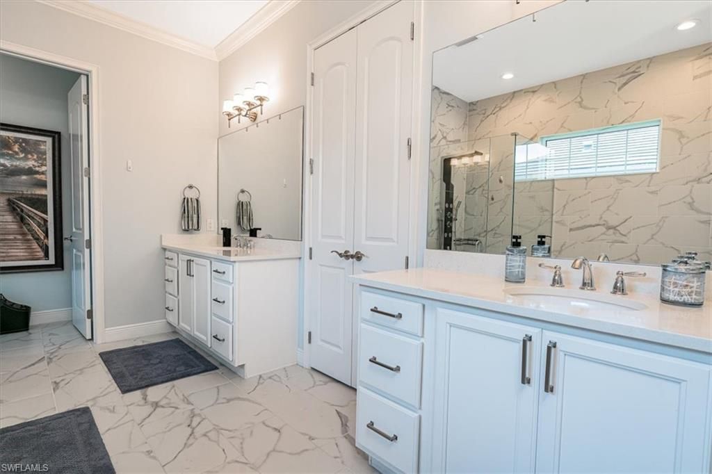 14620 Regatta Ln, Naples, FL 34114 Photo