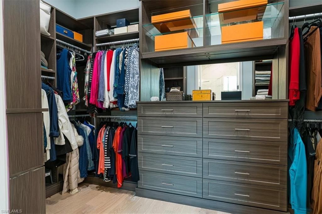 14620 Regatta Ln, Naples, FL 34114 Photo