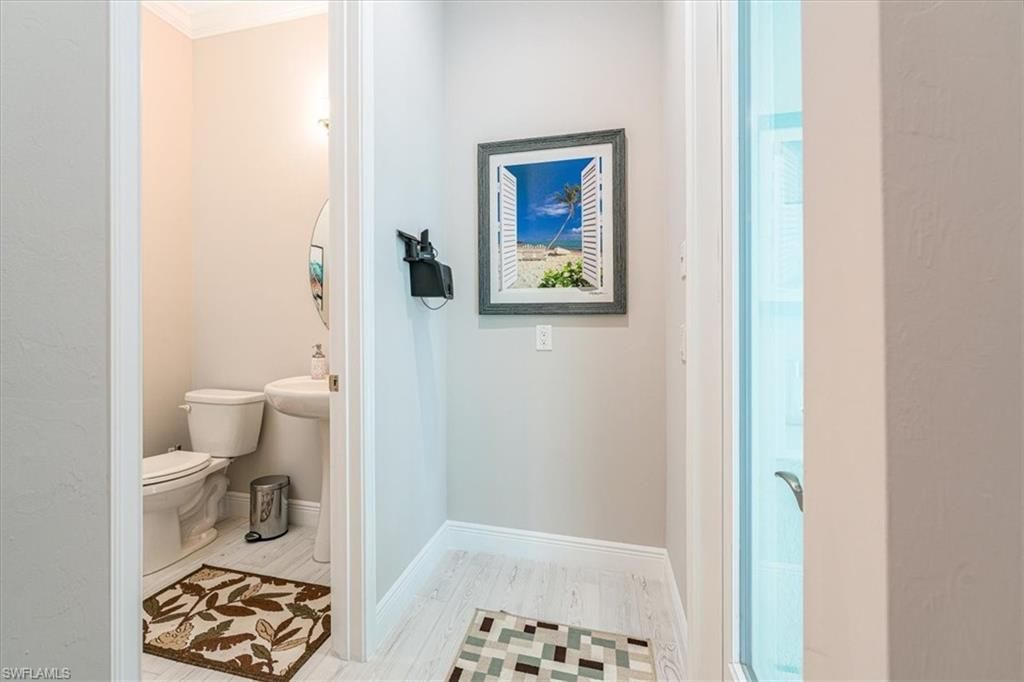 14620 Regatta Ln, Naples, FL 34114 Photo