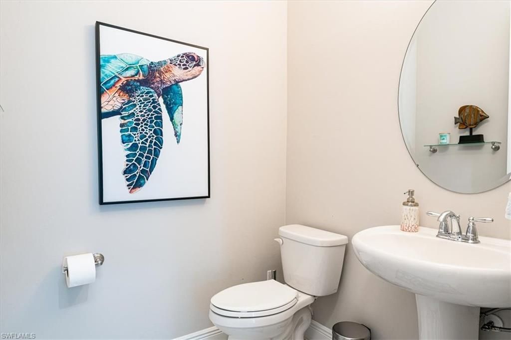 14620 Regatta Ln, Naples, FL 34114 Photo