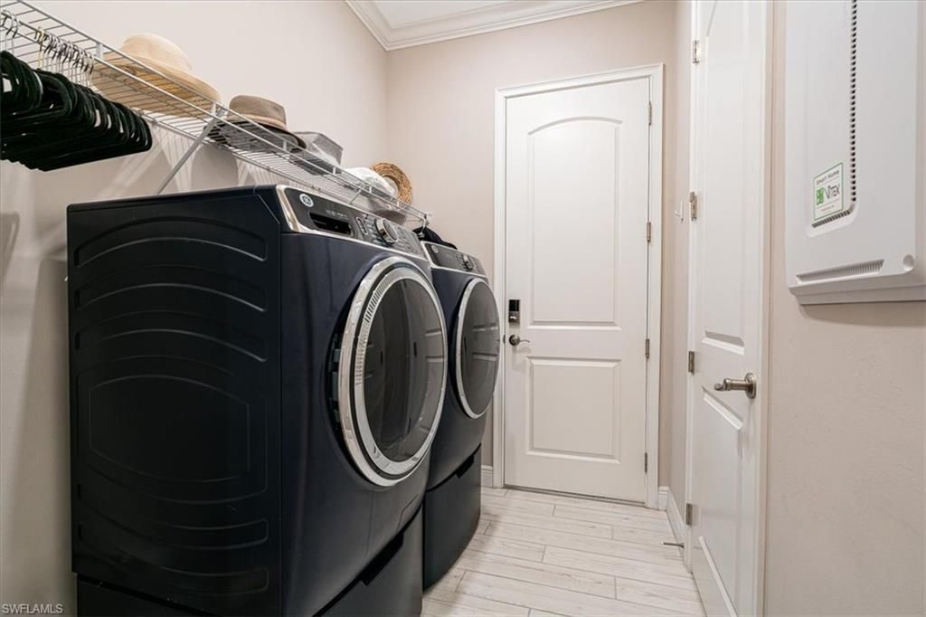 14620 Regatta Ln, Naples, FL 34114 Photo