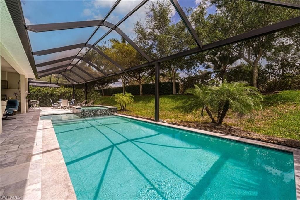 14620 Regatta Ln, Naples, FL 34114 Photo