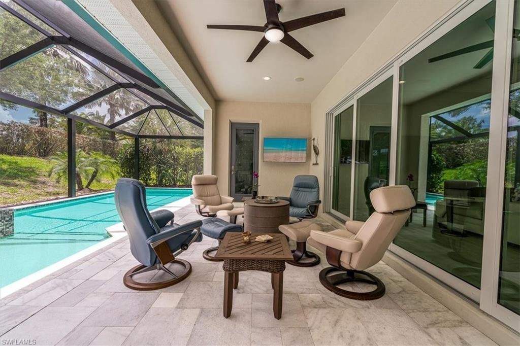 14620 Regatta Ln, Naples, FL 34114 Photo