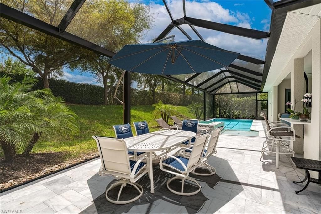 14620 Regatta Ln, Naples, FL 34114 Photo