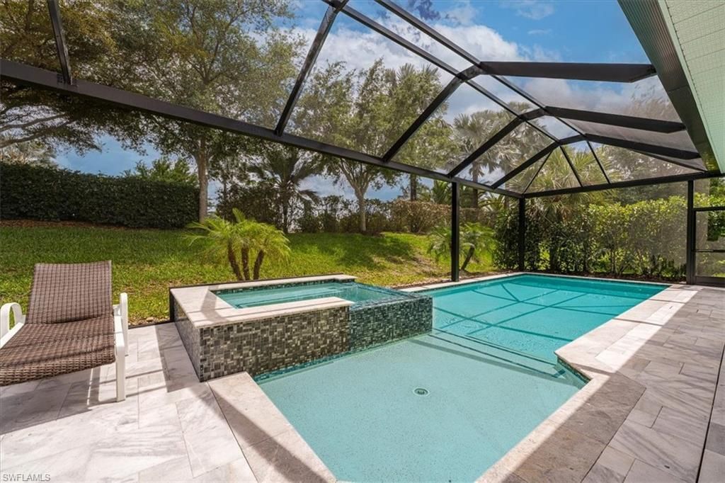 14620 Regatta Ln, Naples, FL 34114 Photo