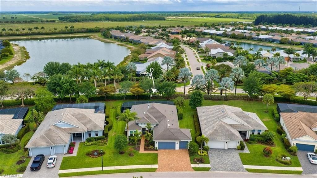 14620 Regatta Ln, Naples, FL 34114 Photo