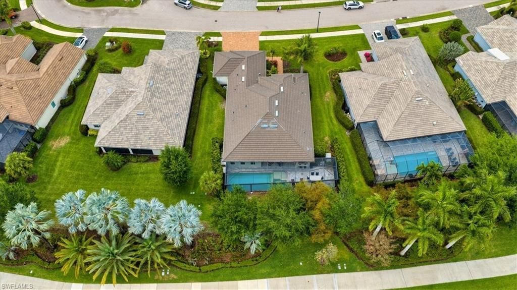 14620 Regatta Ln, Naples, FL 34114 Photo