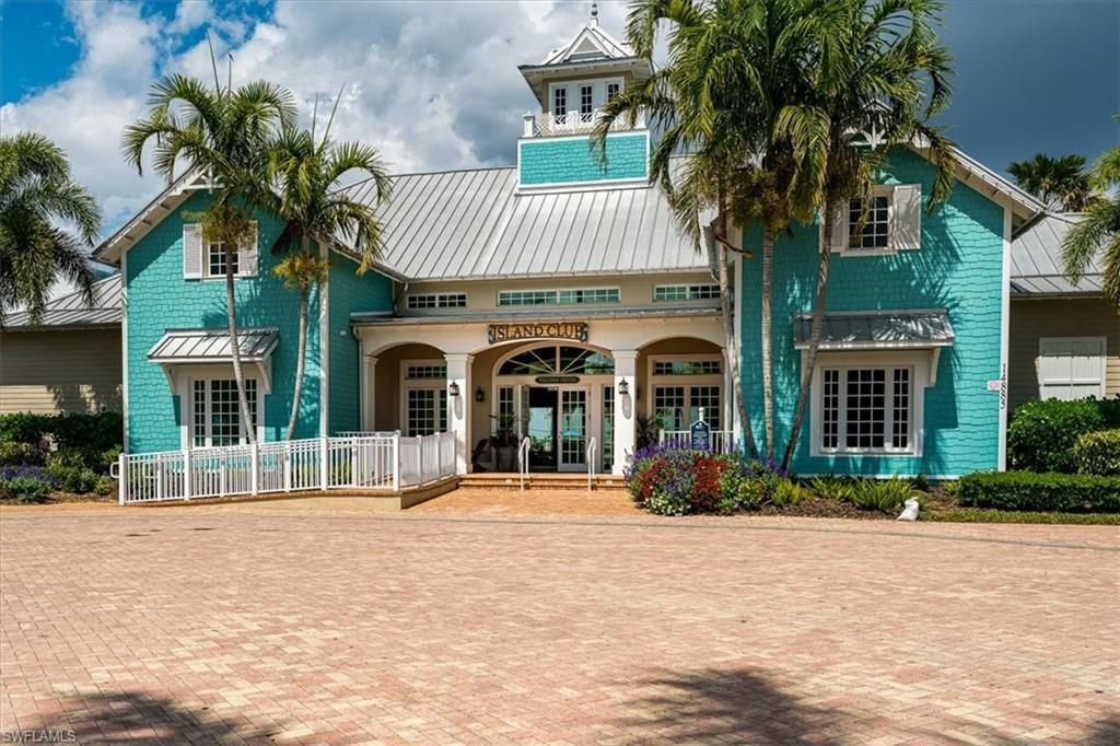 14620 Regatta Ln, Naples, FL 34114 Photo