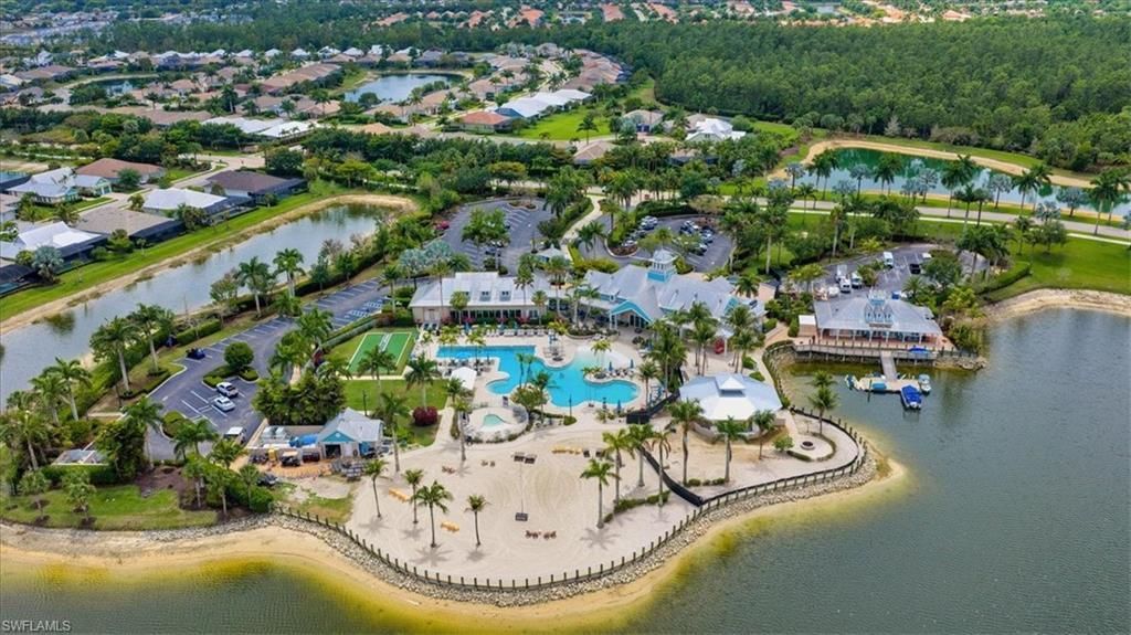 14620 Regatta Ln, Naples, FL 34114 Photo