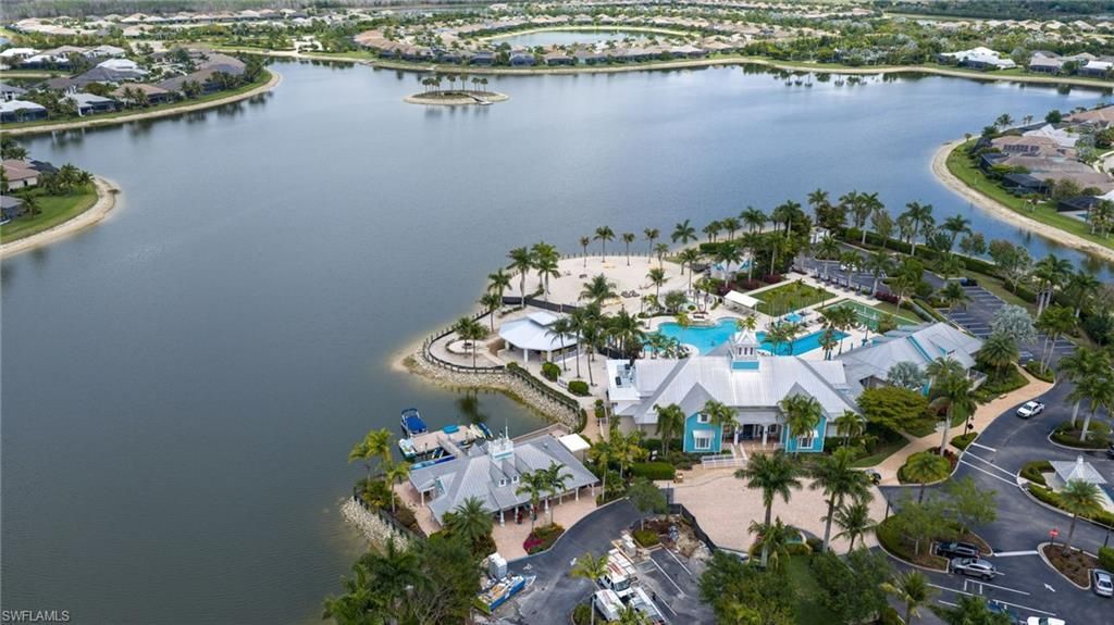 14620 Regatta Ln, Naples, FL 34114 Photo