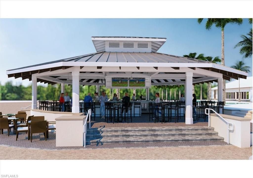 14620 Regatta Ln, Naples, FL 34114 Photo