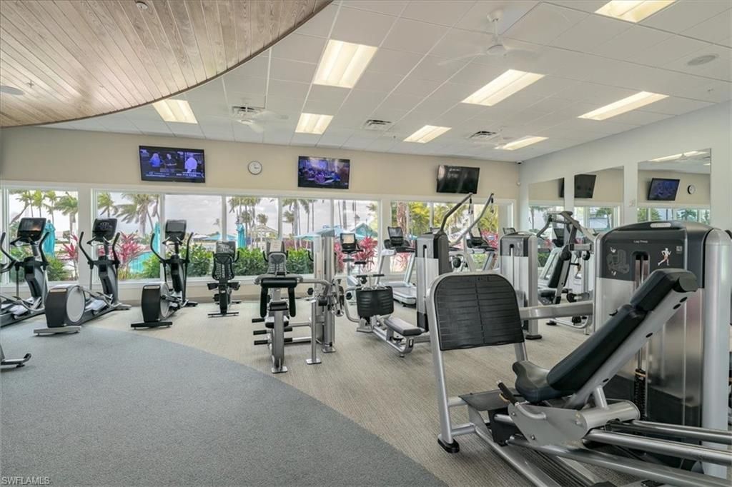 14620 Regatta Ln, Naples, FL 34114 Photo