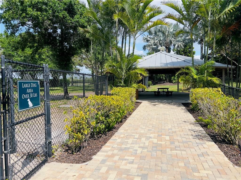 14620 Regatta Ln, Naples, FL 34114 Photo