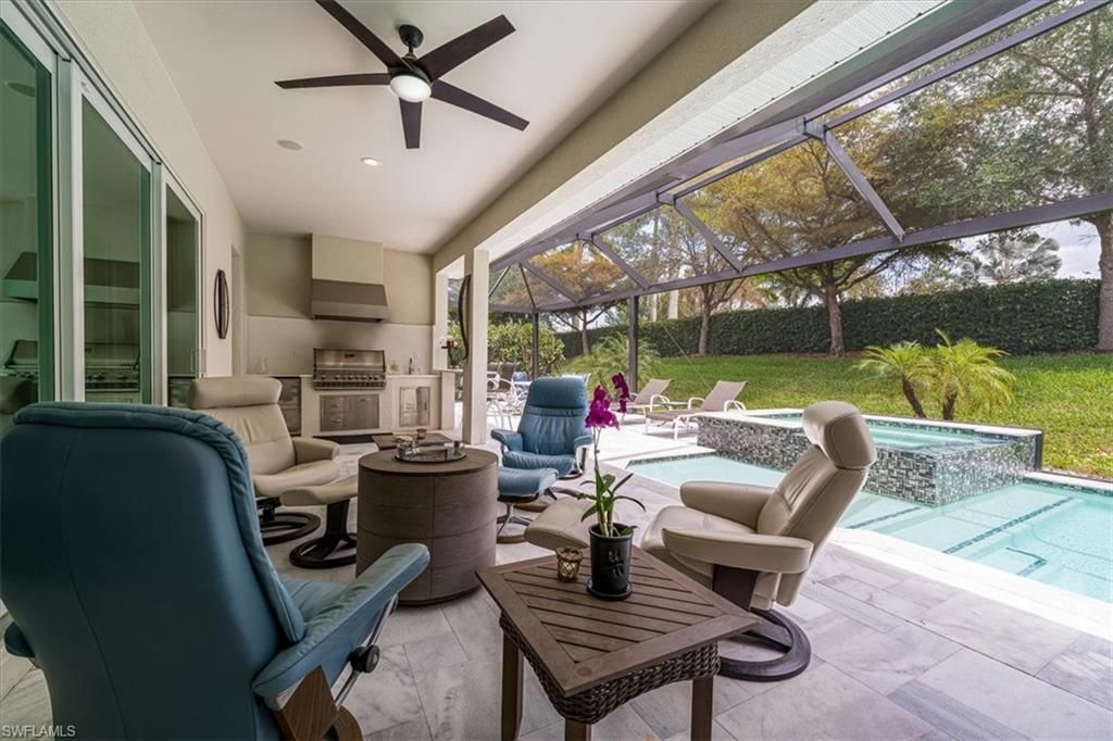 14620 Regatta Ln, Naples, FL 34114 Photo