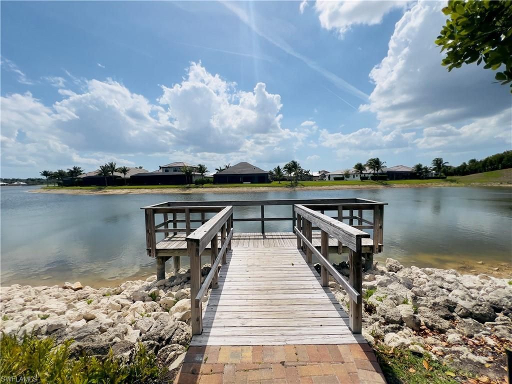 14620 Regatta Ln, Naples, FL 34114 Photo