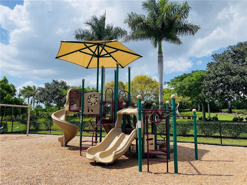 14620 Regatta Ln, Naples, FL 34114 Photo