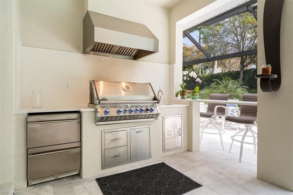 14620 Regatta Ln, Naples, FL 34114 Photo