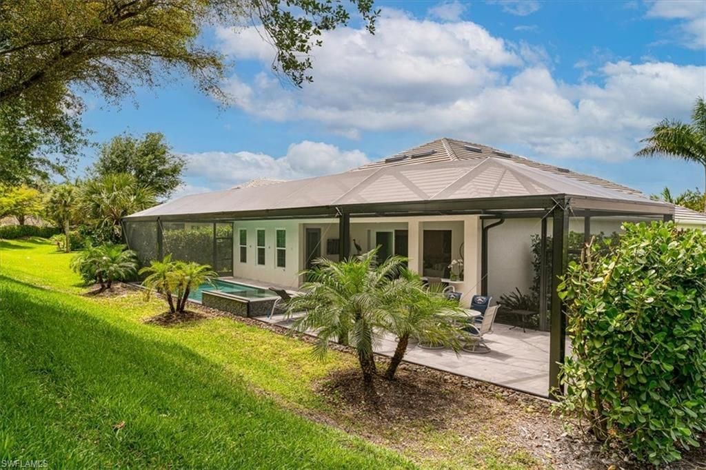 14620 Regatta Ln, Naples, FL 34114 Photo