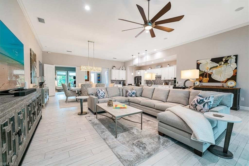 14620 Regatta Ln, Naples, FL 34114 Photo