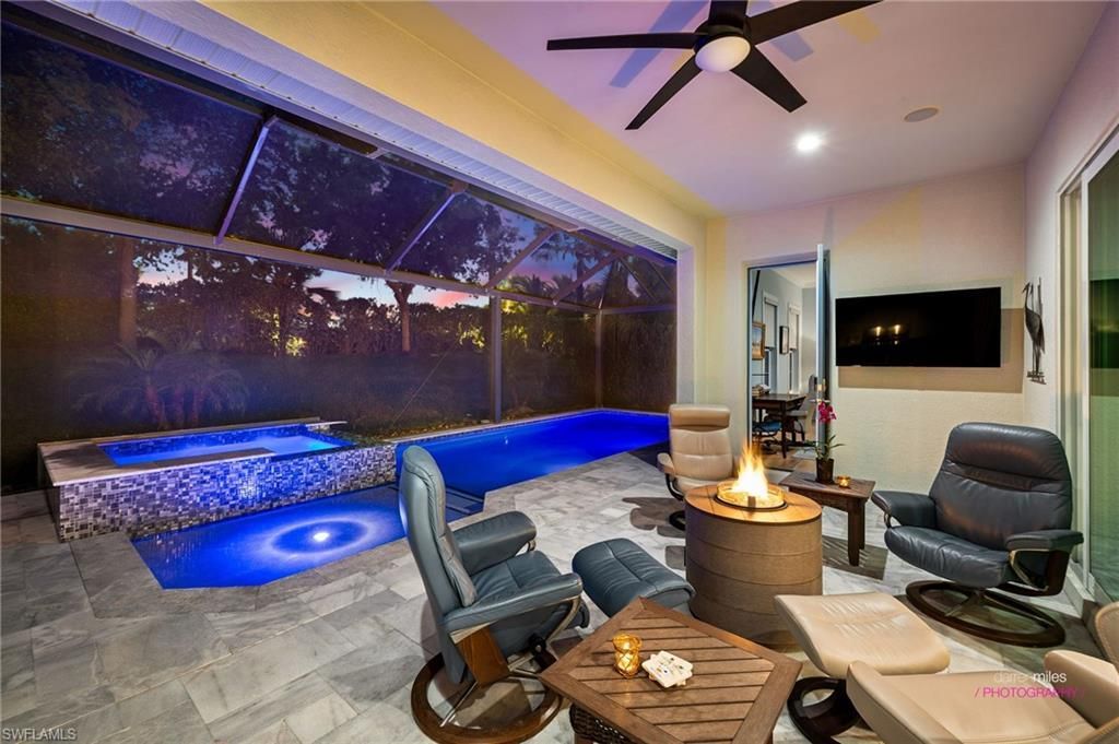 14620 Regatta Ln, Naples, FL 34114 Photo