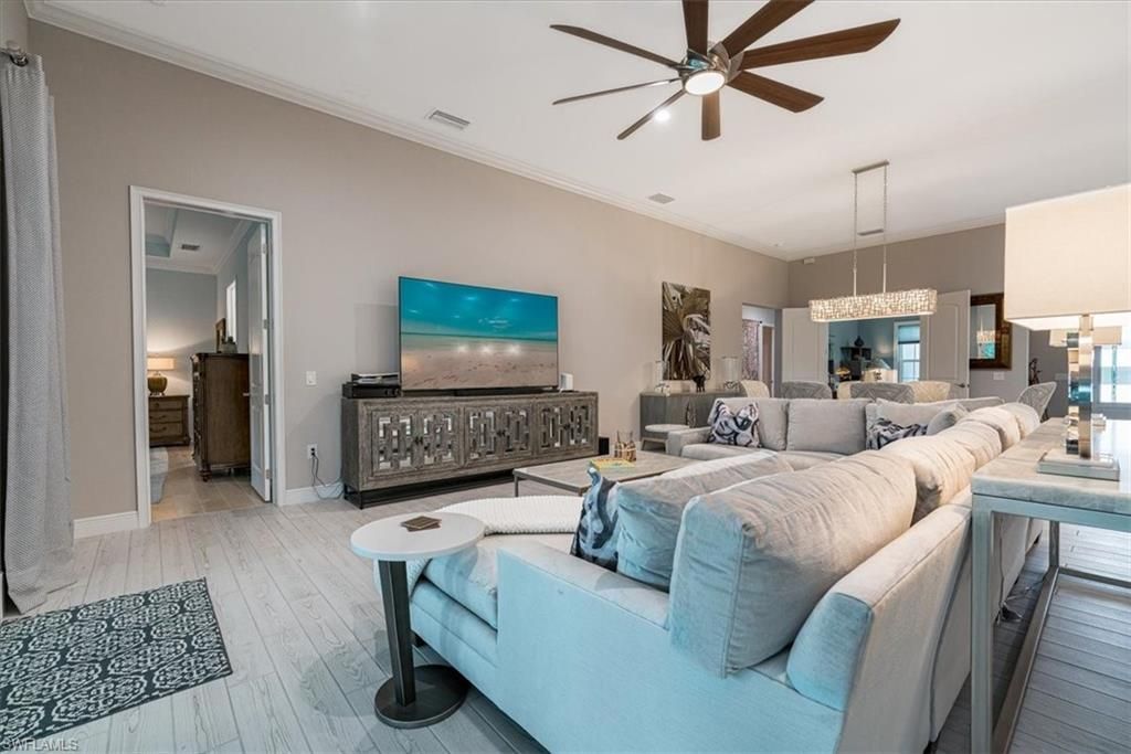 14620 Regatta Ln, Naples, FL 34114 Photo