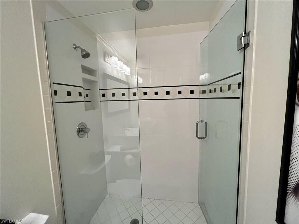 1666 Osprey Ave, Unit 203, Naples, FL 34102 Photo