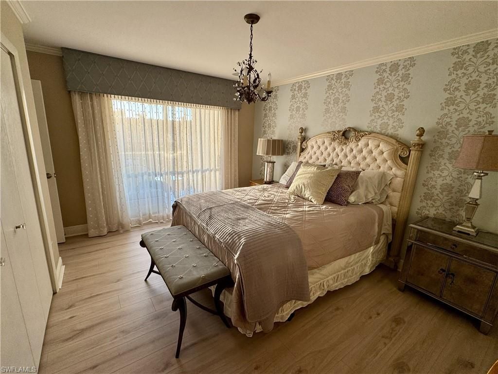1666 Osprey Ave, Unit 203, Naples, FL 34102 Photo