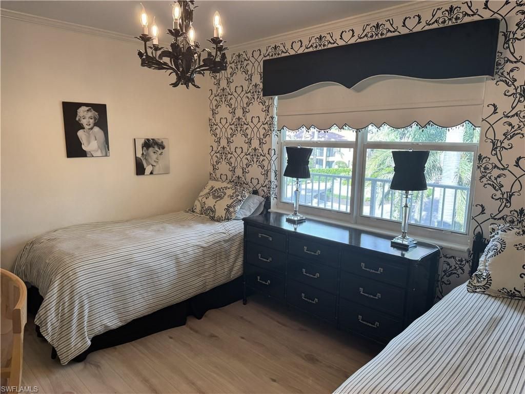 1666 Osprey Ave, Unit 203, Naples, FL 34102 Photo