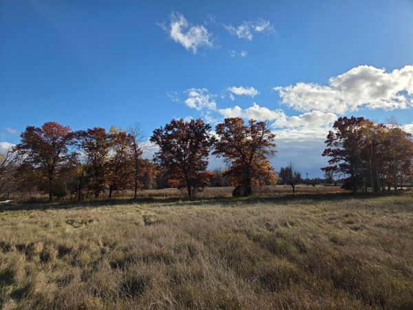 251x 183rd Ave NE , Wyoming, MN 55092