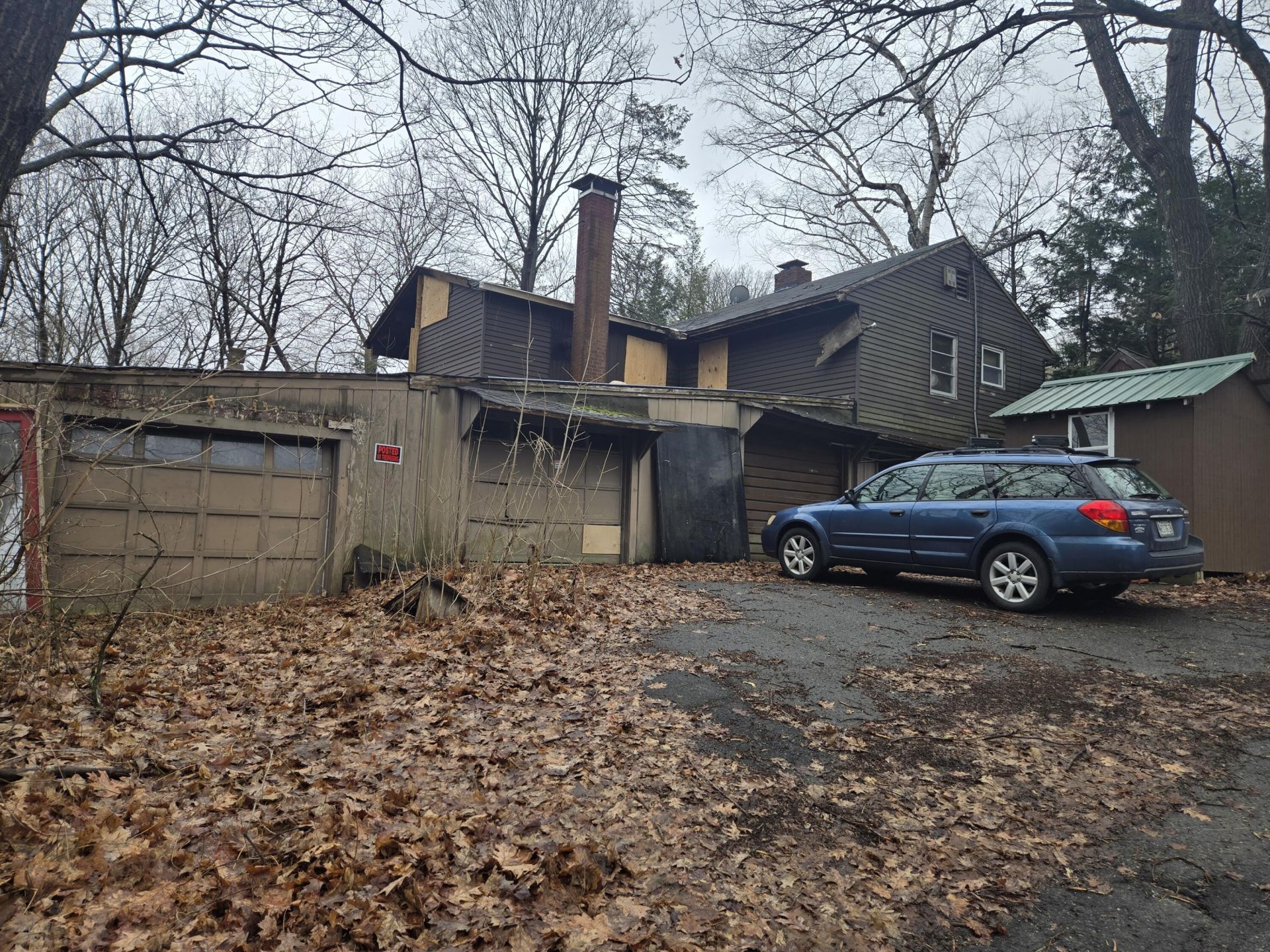 33 Pike Street, Augusta, ME 04330 Main Photo