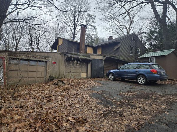 33 Pike Street, Augusta, ME 04330