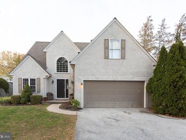 356 N STATE ROAD, SPRINGFIELD, PA 19064