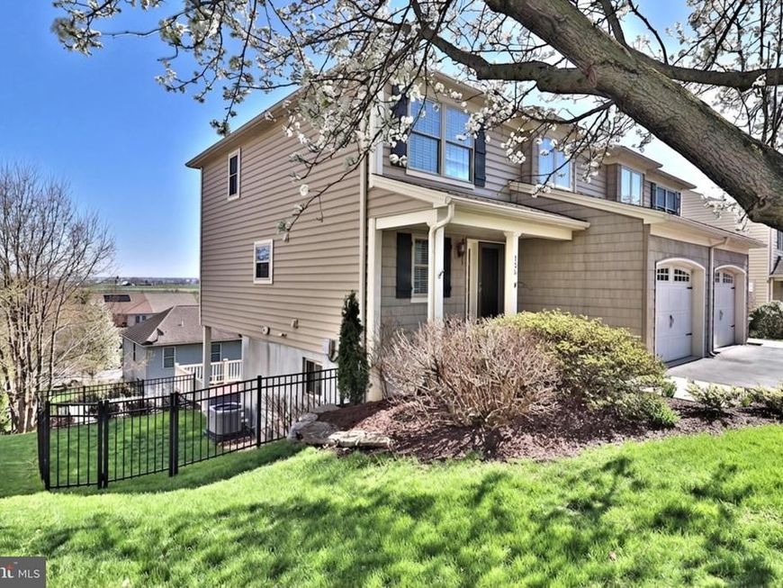 136 Eagle Drive , Ephrata, PA 17522 Main Photo