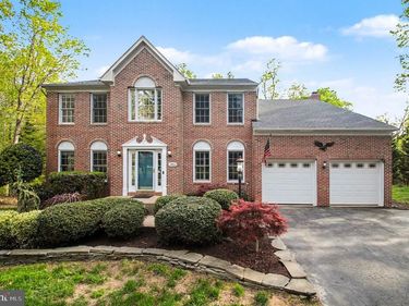 1480 TRUSLOW ROAD, FREDERICKSBURG, VA 22406