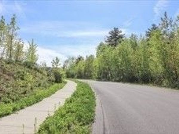 LOT 1 Avelino Way, Ludlow, MA 01056