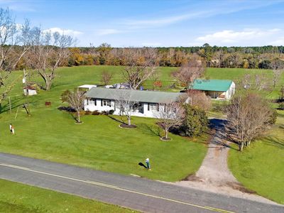 1239 Gemini Drive, Holly Hill, SC 29059