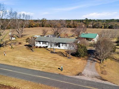 1239 Gemini Drive, Holly Hill, SC 29059