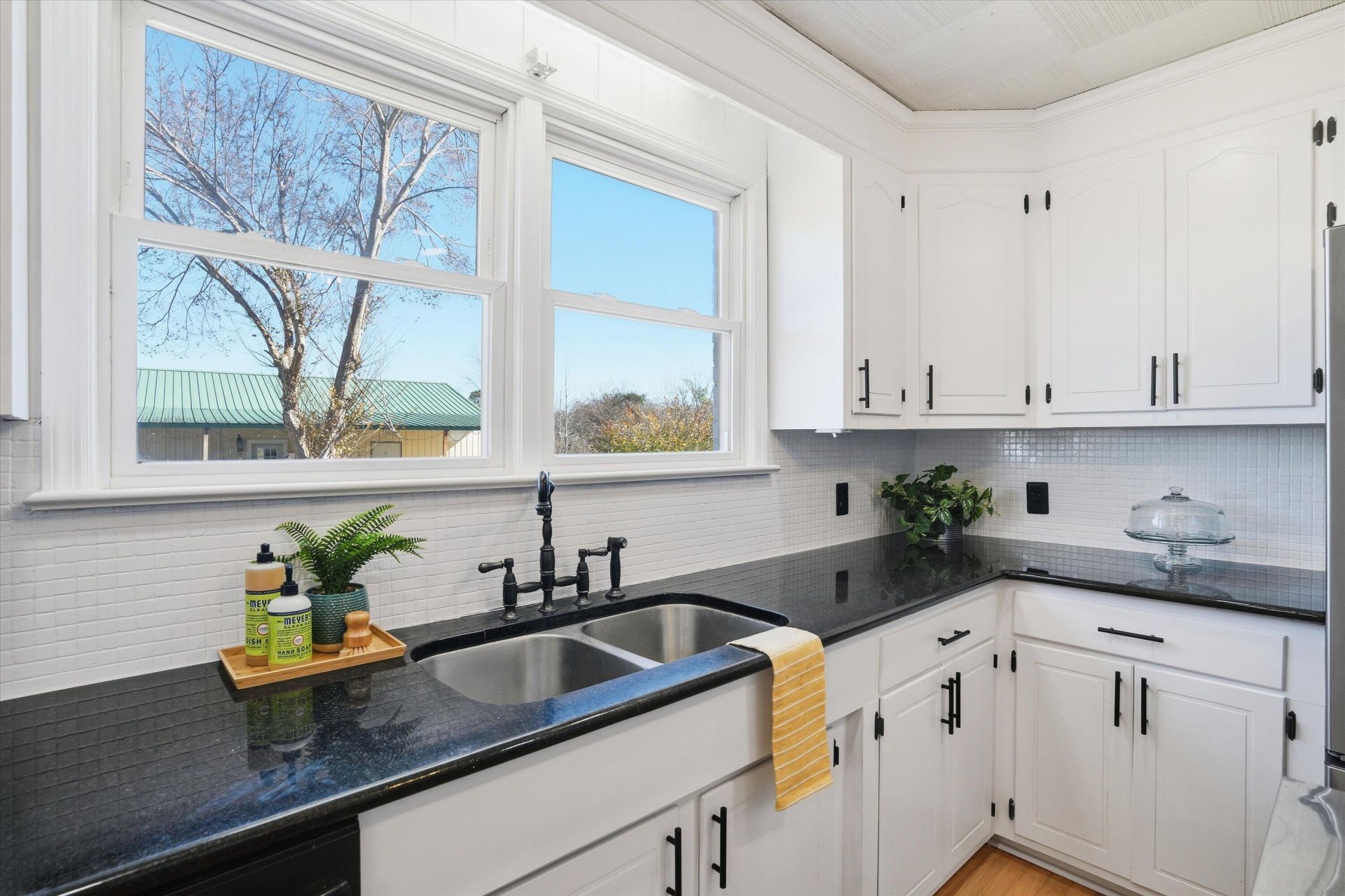 1239 Gemini Drive Photo 10